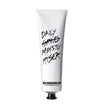 Doers of London Hydrating Face Cream Doers of London Hydrating Face Cream