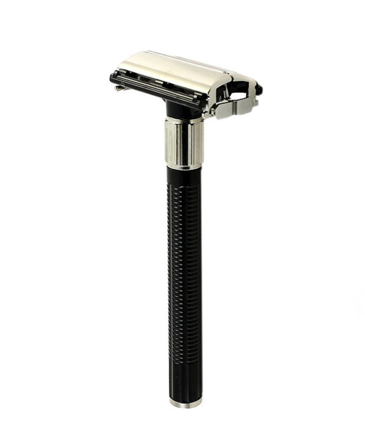 Feather Safety Razor 800-1B Feather Safety Razor 800-1B