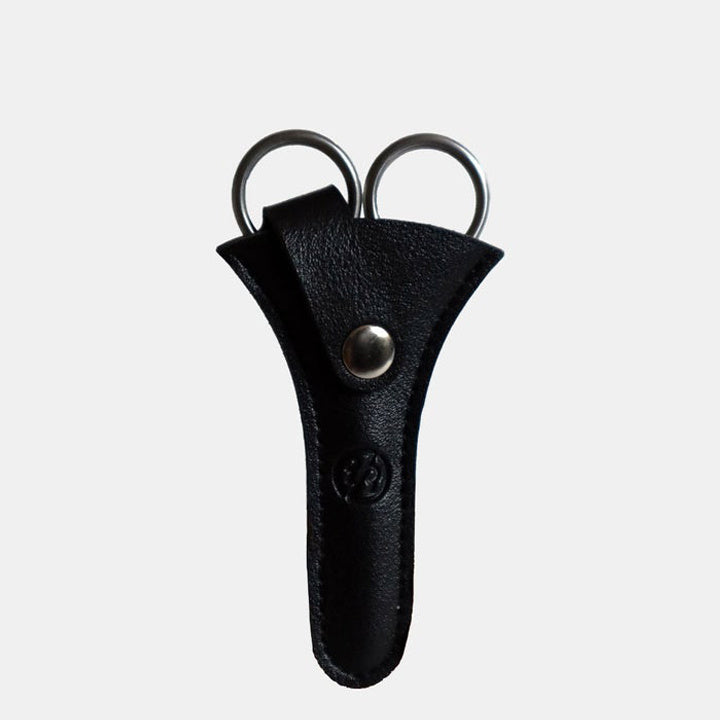 Rockwell Razors Nose Hair Scissors Rockwell Razors Nose Hair Scissors