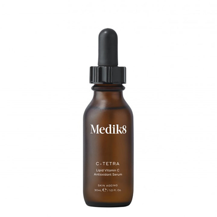 Medik8 C-Tetra® – Antioxidant Serum Medik8 C-Tetra® – Antioxidant Serum