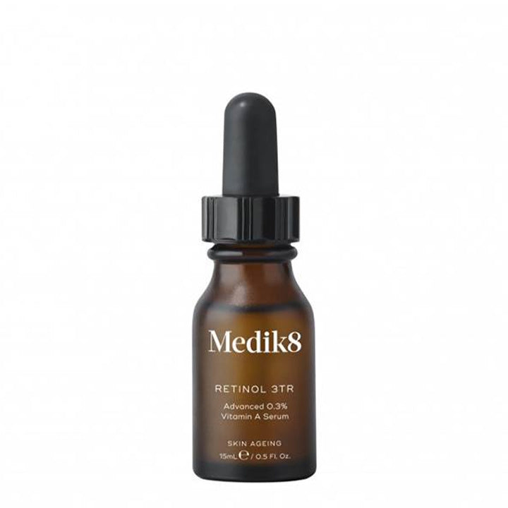 Medik8 Retinol 3TR™ Vitamin A Serum Medik8 Retinol 3TR™ Vitamin A Serum