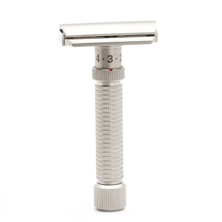 Rex Supply Co. Safety Razor Ambassador Rex Supply Co. Safety Razor Ambassador