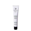 Acca Kappa Natural Eucalyptus Toothpaste Acca Kappa Natural Eucalyptus Toothpaste