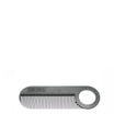 Chicago Comb Co. Beard Comb Model No. 2 – Carbon Chicago Comb Co. Beard Comb Model No. 2 – Carbon