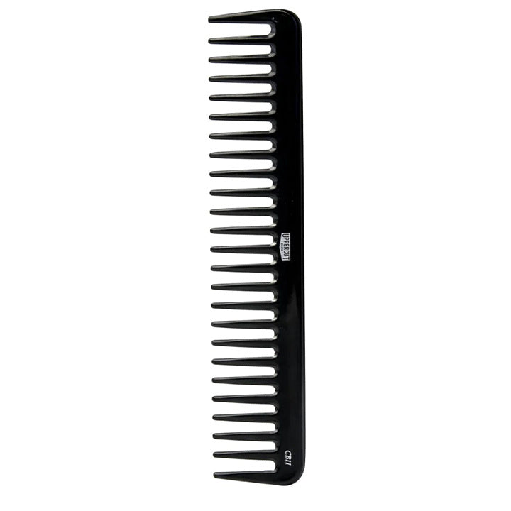 Uppercut Deluxe Rake Comb Uppercut Deluxe Rake Comb