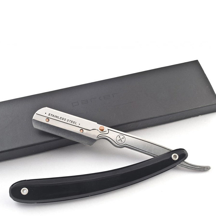 Parker Shavette – 33R Parker Shavette – 33R