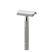 Feather Safety Razor AS-D2 Feather Safety Razor AS-D2