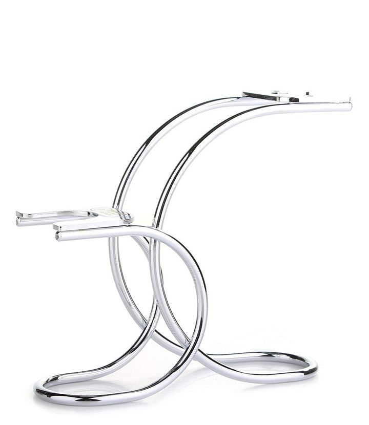 Merkur Shaving Set Stand Merkur Shaving Set Stand