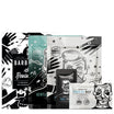 Barber Pro Skin Revival Kit Barber Pro Skin Revival Kit