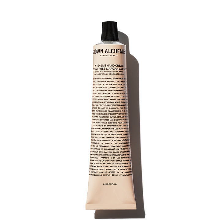 Grown Alchemist Rich Restorative Hand Cream Grown Alchemist Rich Restorative Hand Cream