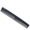 By Vilain Original Comb By Vilain Original Comb