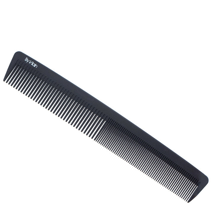 By Vilain Original Comb By Vilain Original Comb