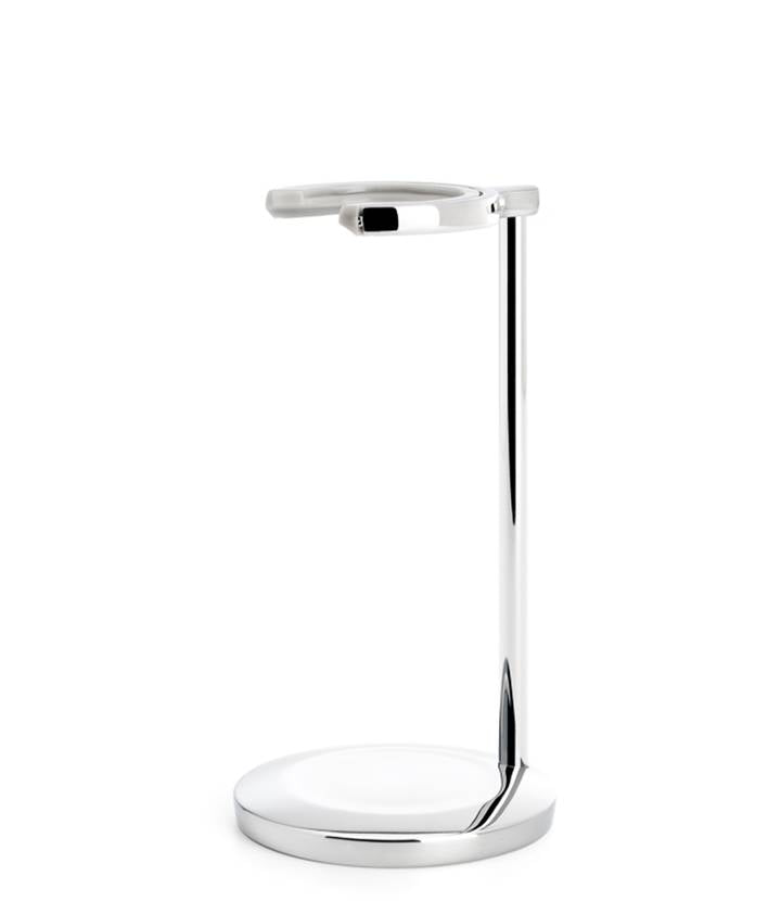 Mühle Shaving Brush Stand – Rytmo/Vivo Mühle Shaving Brush Stand – Rytmo/Vivo