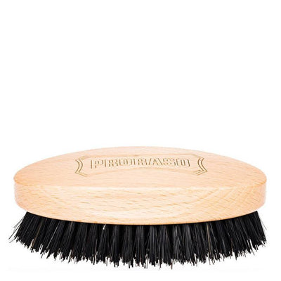 Proraso Military Palm Beard Brush Proraso Military Palm Beard Brush