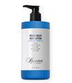 Baxter of California Hydro Salve Body Lotion Baxter of California Hydro Salve Body Lotion