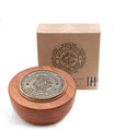 Captain Fawcett Shaving Soap – Scapicchio Captain Fawcett Shaving Soap – Scapicchio