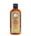 Captain Fawcett Body Wash – Booze & Baccy Captain Fawcett Body Wash – Booze & Baccy