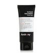 Anthony No Sweat Body Defense Anthony No Sweat Body Defense