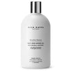 Acca Kappa Shower Gel – White Moss Acca Kappa Shower Gel – White Moss