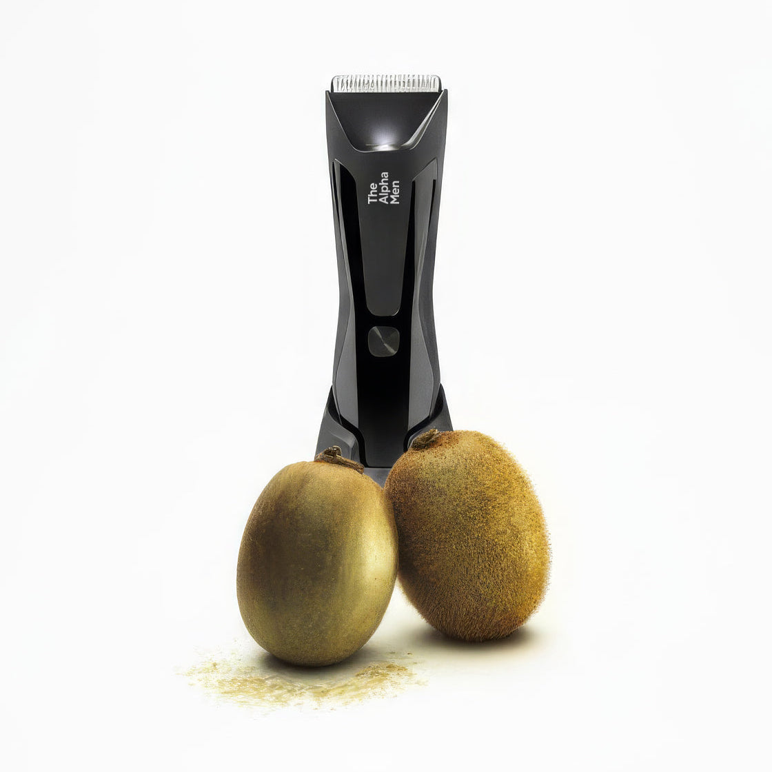 Body Trimmer - de tool van top tot down under!