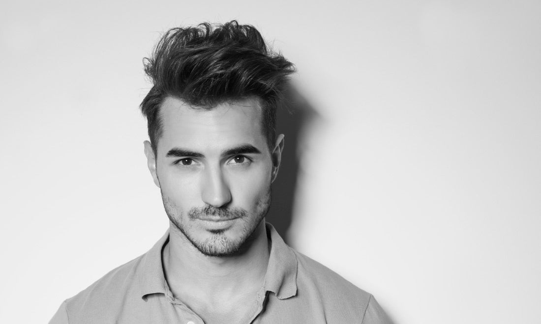 5 tips om de hele dag volume in je haar te houden