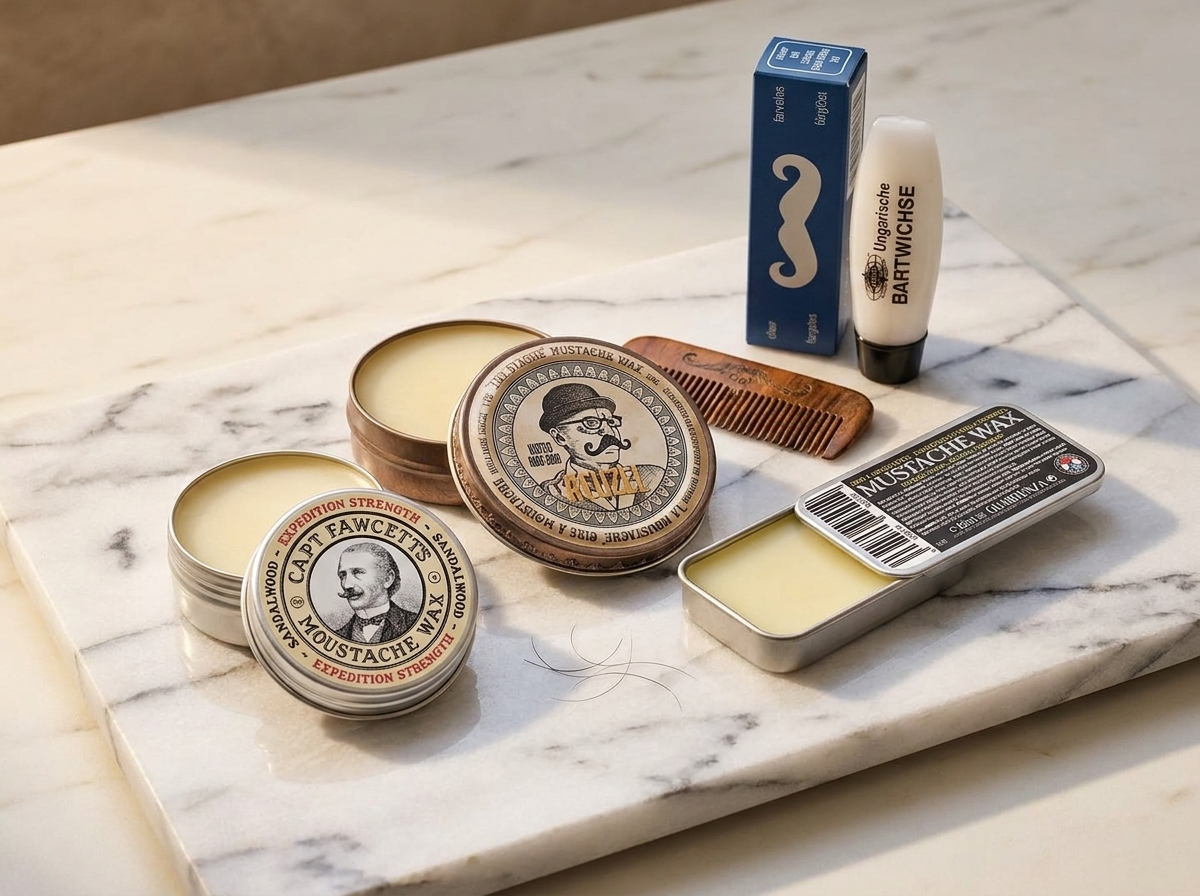 Top 10 snorwax