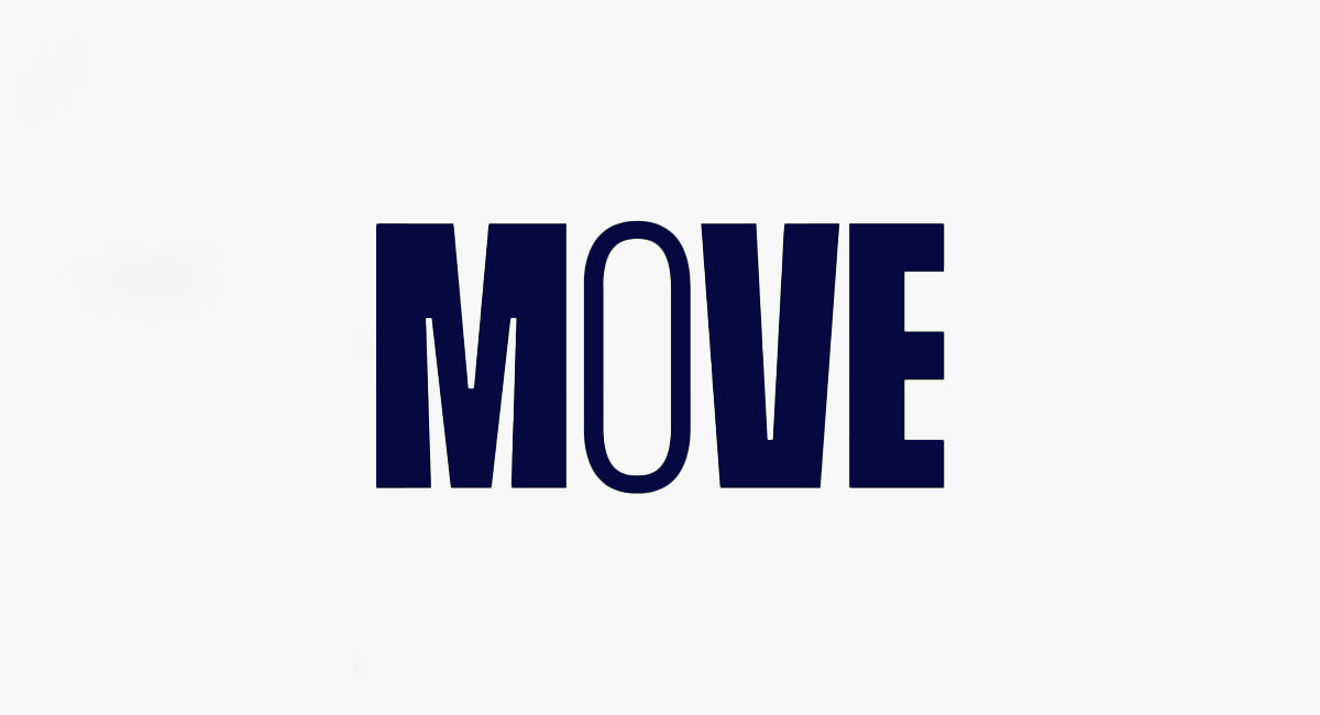 MOVE Daily Sports Care