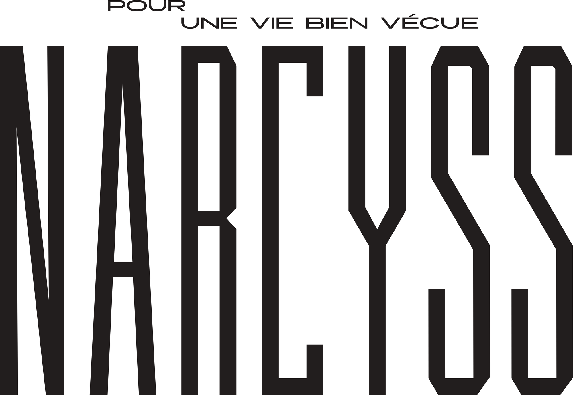Narcyss