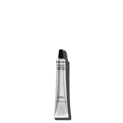 Billede af Hydra-Restore Lip Balm Spearmint