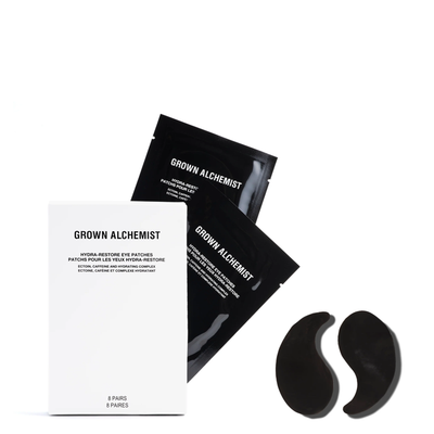 Billede af Hydra-Restore Eye Patches