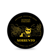 Shaving Soap - Sorrento