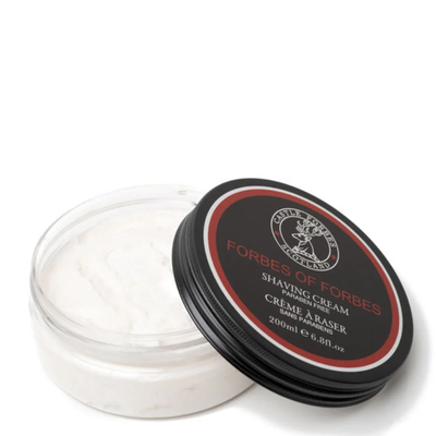 Billede af Shaving Cream - Forbes of Forbes