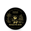 Shaving Soap - Magens Bay