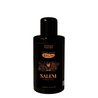 Billede af Aftershave Balm - Salem