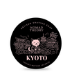 Shaving Soap - Kyoto
