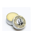 Captain Fawcett Snorwax – Sandelwood 15 ml