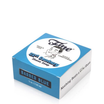 Shaving Cream - Barber Blue