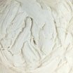 Monarch Matte Paste 