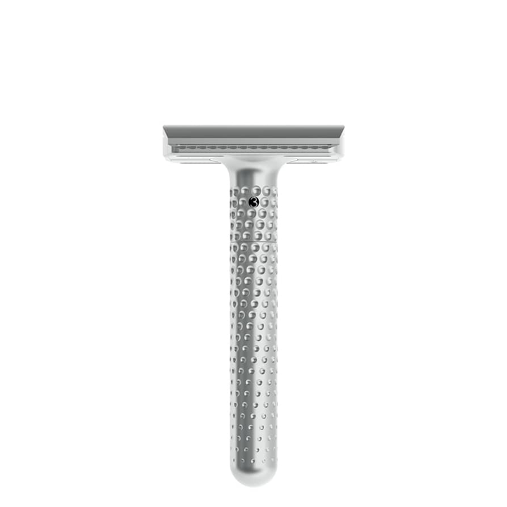 Justerbar Safety Razor Muramasa