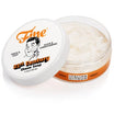 Shaving Cream - Italian Citrus Fine Accoutrements
