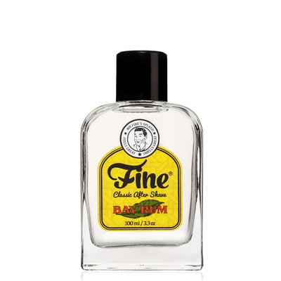Billede af Aftershave - Bay Rum