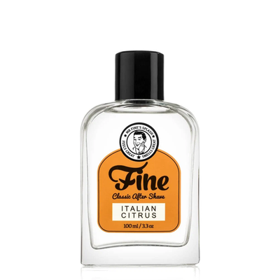 Billede af Aftershave - Italian Citrus