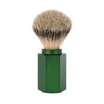 Barberkost Silvertip