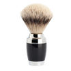 Barberkost Silvertip Grævling