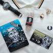 Under Eye Maske 