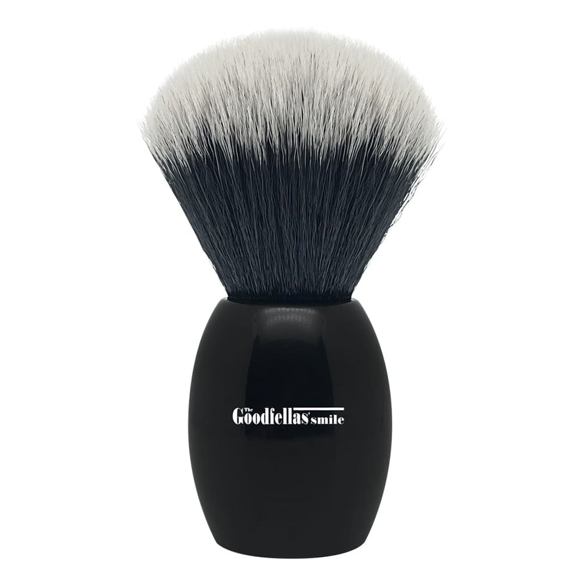 The Goodfellas' Smile Shaving Brush – Botticella