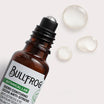 Anti-Stress Eye Contour Serum