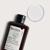 Aftershave Lotion