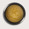 Beard-Washing Exfoliating Paste