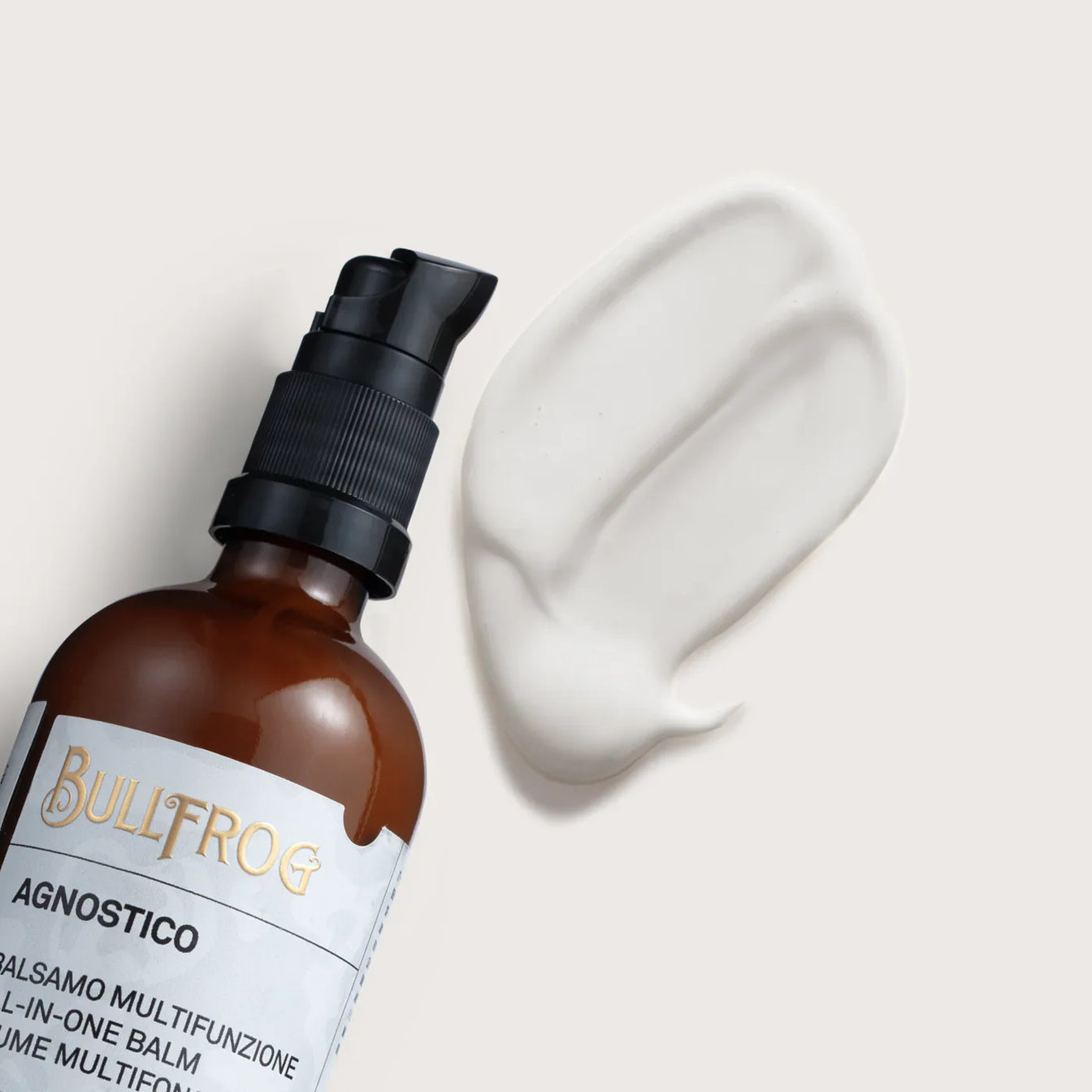 Agnostico All-In-One Balm